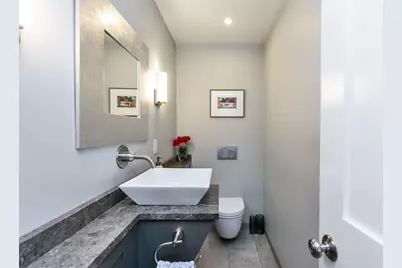 4 Tannery Hill Road, Hancock, NH 03449 - Photo 27