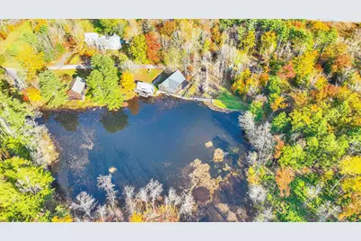 4 Tannery Hill Road, Hancock, NH 03449 - Photo 59