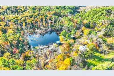 4 Tannery Hill Road, Hancock, NH 03449 - Photo 13