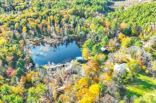 4 Tannery Hill Rd, Hancock, NH 03449 - Photo 13