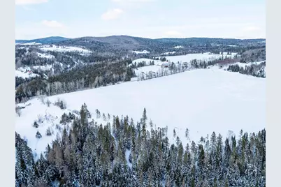 Lot 1 Creampoke Road, Stewartstown, NH 03576 - Photo 15