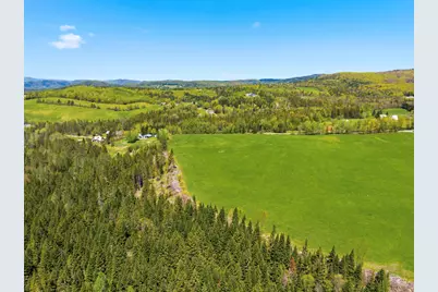 Lot 1 Creampoke Road, Stewartstown, NH 03576 - Photo 17