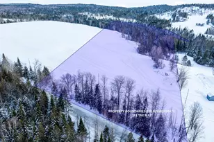 Lot 1 Creampoke Rd, Stewartstown, NH 03576 - Photo 1