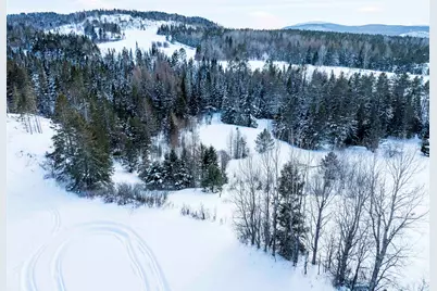 Lot 1 Creampoke Road, Stewartstown, NH 03576 - Photo 9