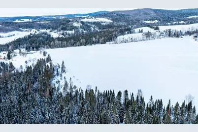 Lot 1 Creampoke Road, Stewartstown, NH 03576 - Photo 17