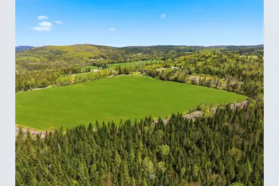 Lot 1 Creampoke Road, Stewartstown, NH 03576 - Photo 19