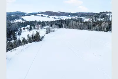 Lot 1 Creampoke Road, Stewartstown, NH 03576 - Photo 13