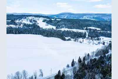 Lot 1 Creampoke Road, Stewartstown, NH 03576 - Photo 23