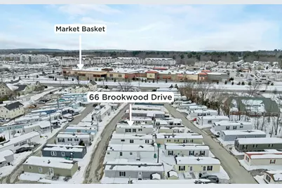 66 Brookwood Drive, Salem, NH 03079 - Photo 21