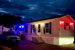 66 Brookwood Dr, Salem, NH 03079 - Photo 25