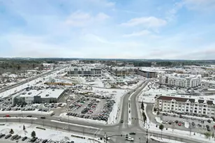 66 Brookwood Dr, Salem, NH 03079 - Photo 23