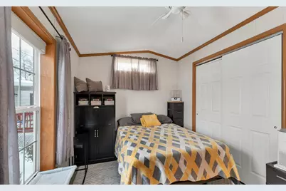 66 Brookwood Drive, Salem, NH 03079 - Photo 13