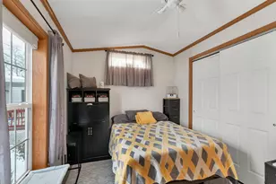 66 Brookwood Dr, Salem, NH 03079 - Photo 13