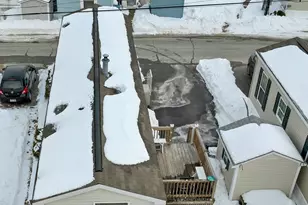 66 Brookwood Dr, Salem, NH 03079 - Photo 19