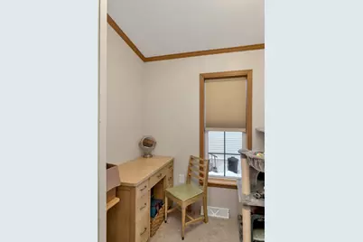 66 Brookwood Drive, Salem, NH 03079 - Photo 11