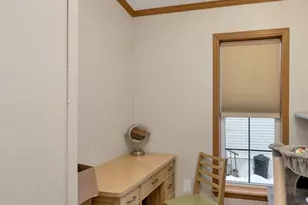 66 Brookwood Dr, Salem, NH 03079 - Photo 11