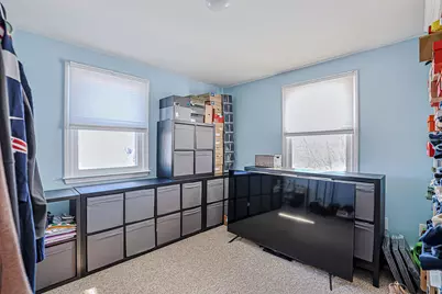 4 Farmer Street, Manchester, NH 03104 - Photo 35