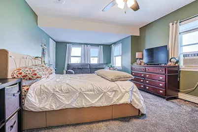 4 Farmer Street, Manchester, NH 03104 - Photo 23