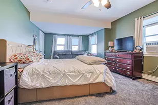 4 Farmer St, Manchester, NH 03104 - Photo 23