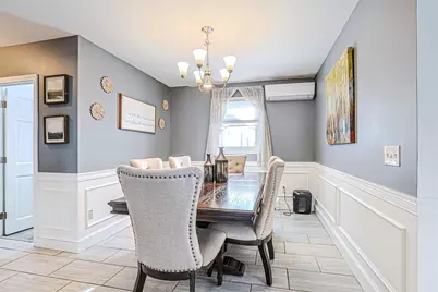 4 Farmer Street, Manchester, NH 03104 - Photo 13