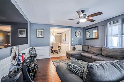 4 Farmer Street, Manchester, NH 03104 - Photo 9