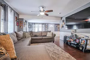 4 Farmer St, Manchester, NH 03104 - Photo 7