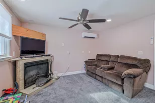 4 Farmer St, Manchester, NH 03104 - Photo 39