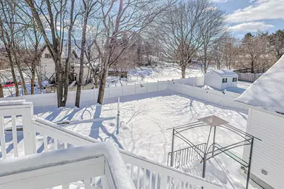 4 Farmer Street, Manchester, NH 03104 - Photo 19