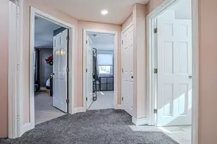 4 Farmer St, Manchester, NH 03104 - Photo 41