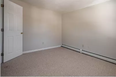 15 Aspen Lane, Merrimack, NH 03054 - Photo 15