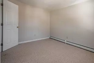 15 Aspen Ln, Merrimack, NH 03054 - Photo 15