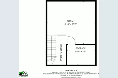 15 Aspen Lane, Merrimack, NH 03054 - Photo 25