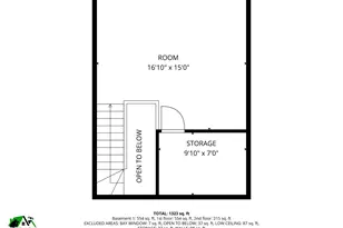 15 Aspen Ln, Merrimack, NH 03054 - Photo 25