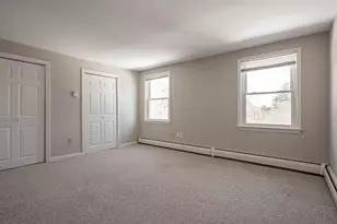 15 Aspen Ln, Merrimack, NH 03054 - Photo 9