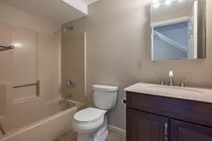 15 Aspen Ln, Merrimack, NH 03054 - Photo 13