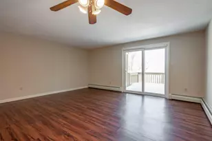 15 Aspen Ln, Merrimack, NH 03054 - Photo 5