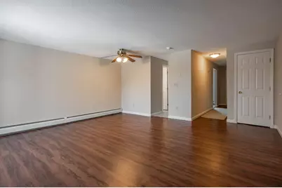 15 Aspen Lane, Merrimack, NH 03054 - Photo 7