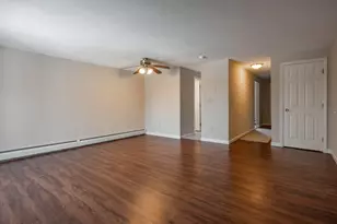 15 Aspen Ln, Merrimack, NH 03054 - Photo 7