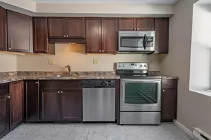 15 Aspen Ln, Merrimack, NH 03054 - Photo 3