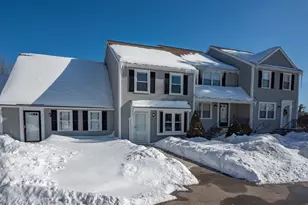 15 Aspen Ln, Merrimack, NH 03054 - Photo 21