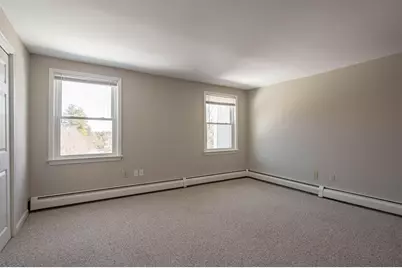 15 Aspen Lane, Merrimack, NH 03054 - Photo 11