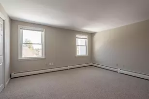 15 Aspen Ln, Merrimack, NH 03054 - Photo 11