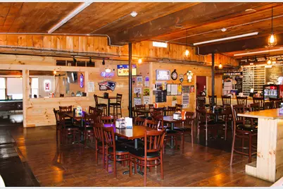 105 107 Maple Street, Barnstead, NH 03218 - Photo 15