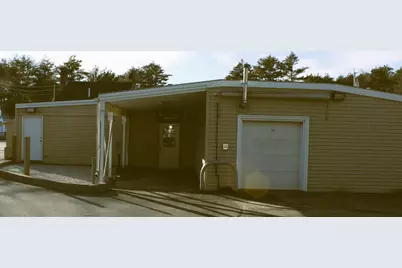 105 107 Maple Street, Barnstead, NH 03218 - Photo 41