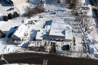 105 107 Maple Street, Barnstead, NH 03218 - Photo 3