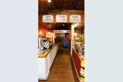 105 107 Maple Street, Barnstead, NH 03218 - Photo 25