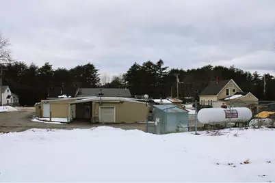 105 107 Maple Street, Barnstead, NH 03218 - Photo 39