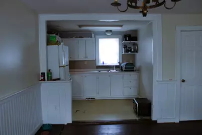 105 107 Maple Street, Barnstead, NH 03218 - Photo 47