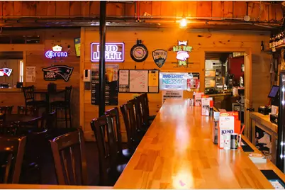 105 107 Maple Street, Barnstead, NH 03218 - Photo 19