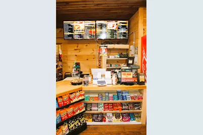 105 107 Maple Street, Barnstead, NH 03218 - Photo 31